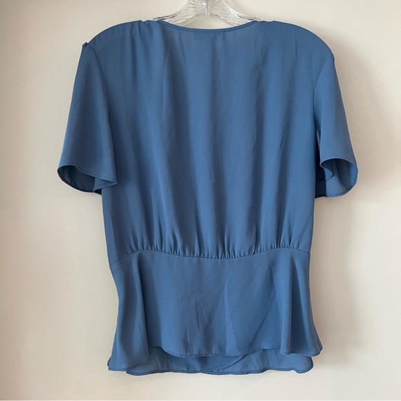 Chelsea28 Blouse NWOT - Picture 4 of 10